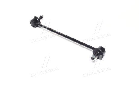 Стійка (тяга) стабілізатора ctr CLMZ34R