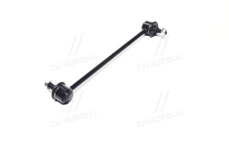 Стійка (тяга) стабілізатора ctr CLMZ34R