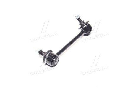 Стойка (тяга) стабилизатора ctr CLMZ35L