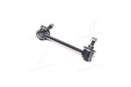 Стойка (тяга) стабилизатора ctr CLMZ35L