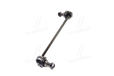 Стойка (тяга) стабилизатора ctr CLN35