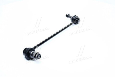 Стойка (тяга) стабилизатора ctr CLN36