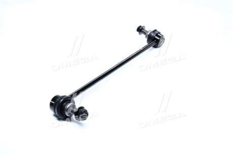 Стойка (тяга) стабилизатора ctr CLN36