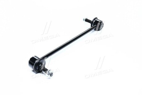 Стойка (тяга) стабилизатора ctr CLN54