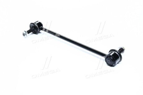 Стойка (тяга) стабилизатора ctr CLN54