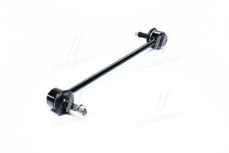 Стойка (тяга) стабилизатора ctr CLN54