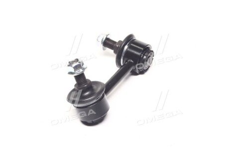 Стойка (тяга) стабилизатора ctr CLN55