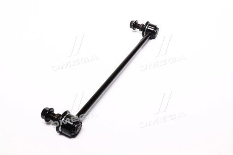 Стойка (тяга) стабилизатора ctr CLN72