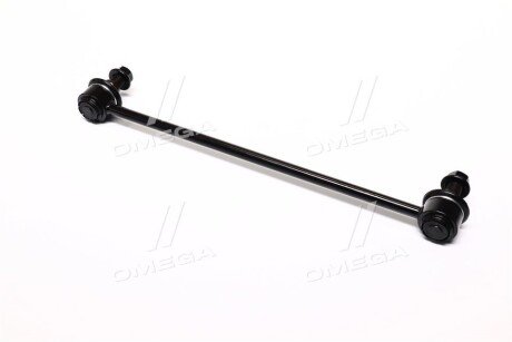 Стойка (тяга) стабилизатора ctr CLN72