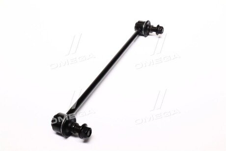 Стойка (тяга) стабилизатора ctr CLN72