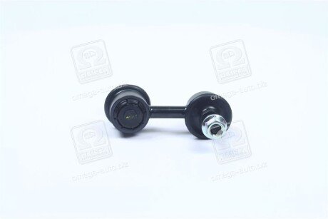 Стійка (тяга) стабілізатора ctr CLSU1