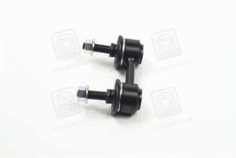 Стійка (тяга) стабілізатора ctr CLSU2