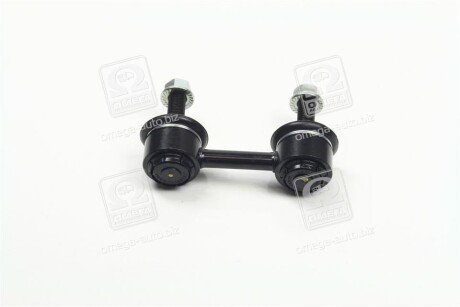 Стійка (тяга) стабілізатора ctr CLSU2