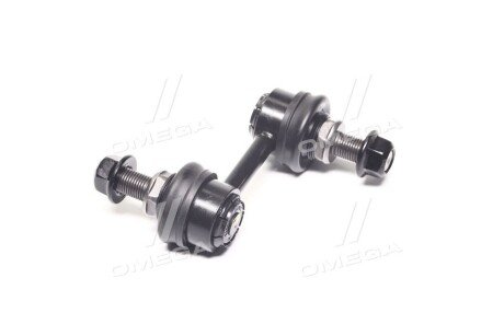 Стойка (тяга) стабилизатора ctr CLSU4