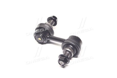 Стойка (тяга) стабилизатора ctr CLSU4