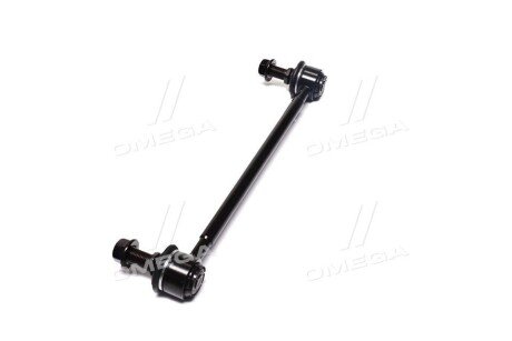 Стойка (тяга) стабилизатора ctr CLT118