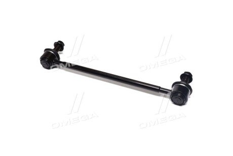 Стойка (тяга) стабилизатора ctr CLT118