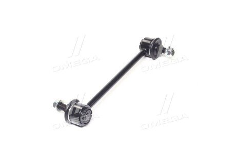 Стойка (тяга) стабилизатора ctr CLT16