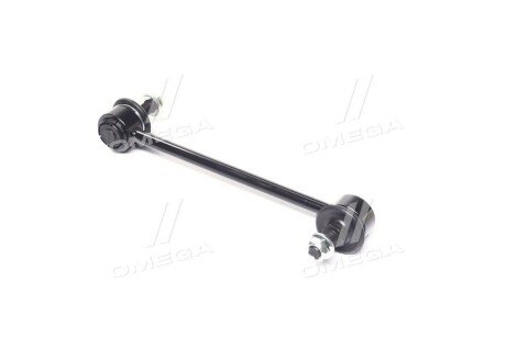 Стойка (тяга) стабилизатора ctr CLT16