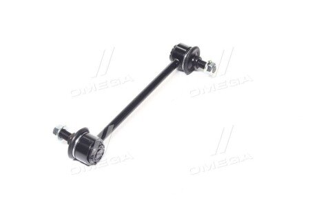 Стойка (тяга) стабилизатора ctr CLT16