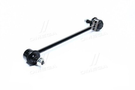 Стойка (тяга) стабилизатора ctr CLT17