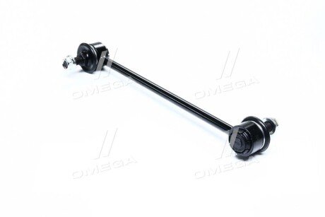 Стойка (тяга) стабилизатора ctr CLT17