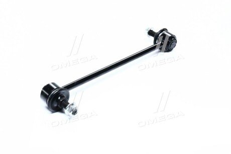 Стойка (тяга) стабилизатора ctr CLT17