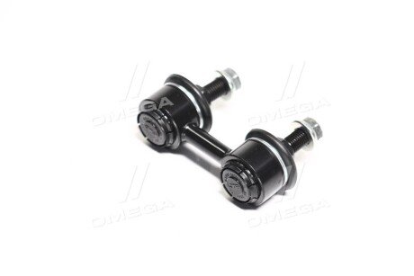 Стійка (тяга) стабілізатора ctr CLT4