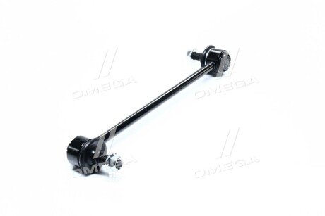 Стійка (тяга) стабілізатора ctr CLT42