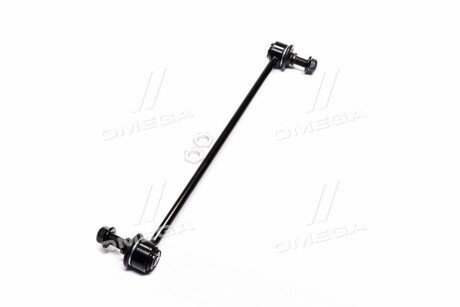 Стойка (тяга) стабилизатора ctr CLT62