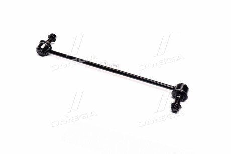 Стойка (тяга) стабилизатора ctr CLT62