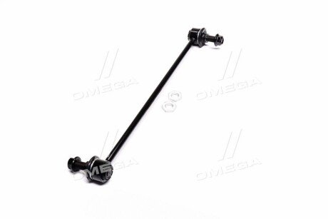 Стойка (тяга) стабилизатора ctr CLT62