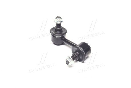 Стойка (тяга) стабилизатора ctr CLT7