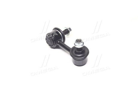 Стойка (тяга) стабилизатора ctr CLT7