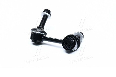 Стойка (тяга) стабилизатора ctr CLT78