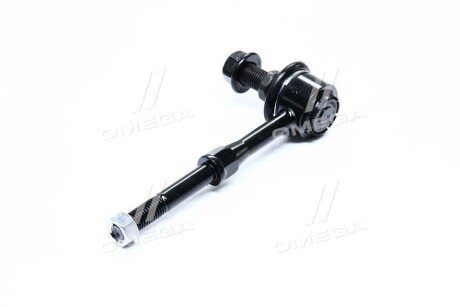 Стойка (тяга) стабилизатора ctr CLT95