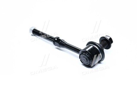 Стойка (тяга) стабилизатора ctr CLT95