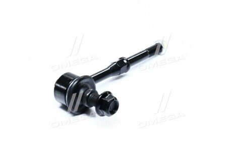 Стойка (тяга) стабилизатора ctr CLT95