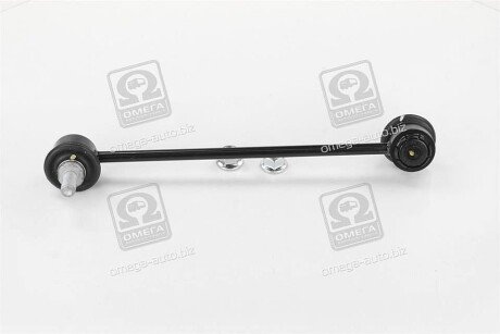 Стійка (тяга) стабілізатора передня ctr CLKH42L
