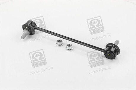 Стійка (тяга) стабілізатора передня ctr CLKH42L