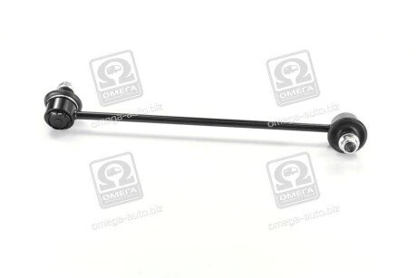 Стойка (тяга) стабилизатора передняя ctr CLKK11