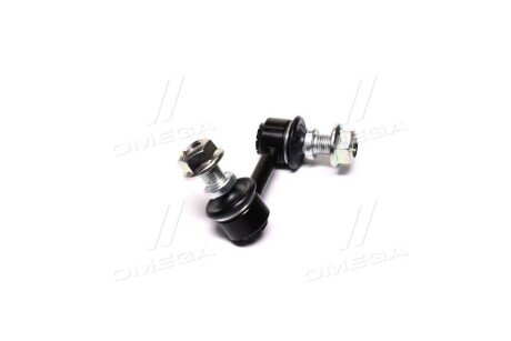 Стойка (тяга) стабилизатора передняя ctr CLM39L