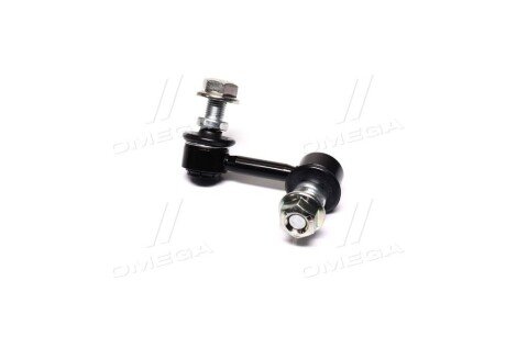 Стойка (тяга) стабилизатора передняя ctr CLM39L