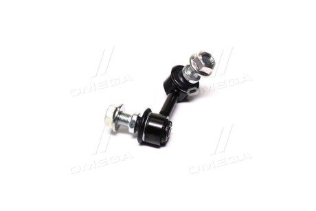 Стойка (тяга) стабилизатора передняя ctr CLM39L