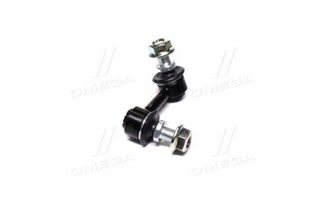 Стойка (тяга) стабилизатора передняя ctr CLM39R