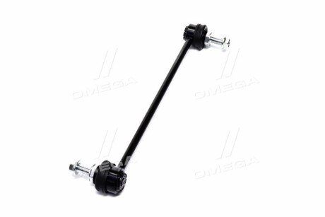 Стойка (тяга) стабилизатора передняя ctr CLRE4