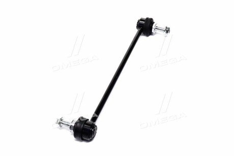 Стойка (тяга) стабилизатора передняя ctr CLRE4