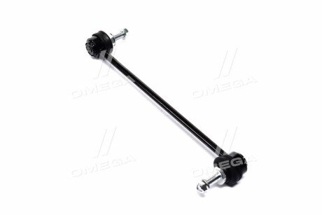 Стойка (тяга) стабилизатора передняя ctr CLRE4