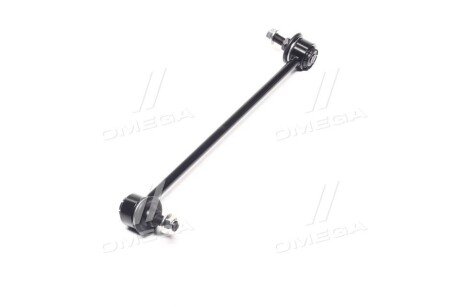 Стойка (тяга) стабилизатора передняя ctr CLT14