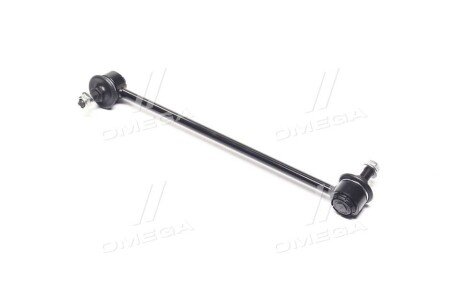 Стойка (тяга) стабилизатора передняя ctr CLT14